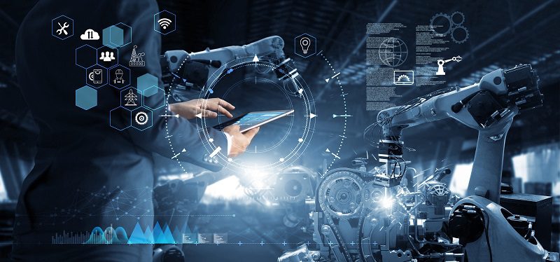 Organizations Adopt MLOps