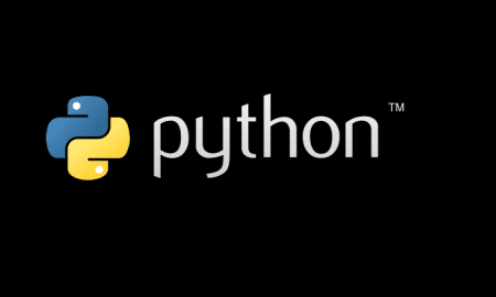 Python development
