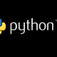 Python development