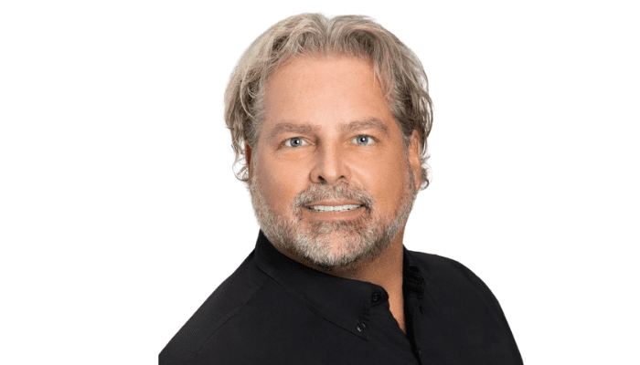 Choosing a Developer