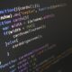 javascript-code