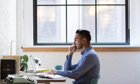 Upload Files Using Python