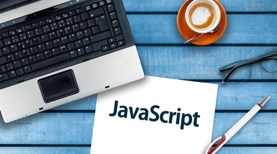 Top 10 JavaScript Frameworks