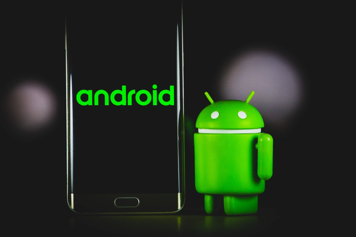 Android Device Management