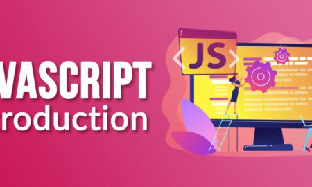 JavaScript