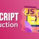 JavaScript